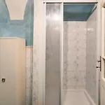 Casa Bianca * Bormio