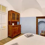 Casa Bianca