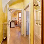 Casa Bianca Bormio