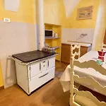 Apartamento Casa Bianca *