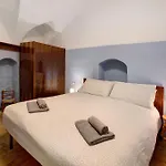 Apartamento Casa Bianca *